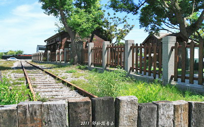 照片：「小恩恩」BLOG